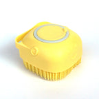 cf0e0d22b2aa14598b86680cc73c1638